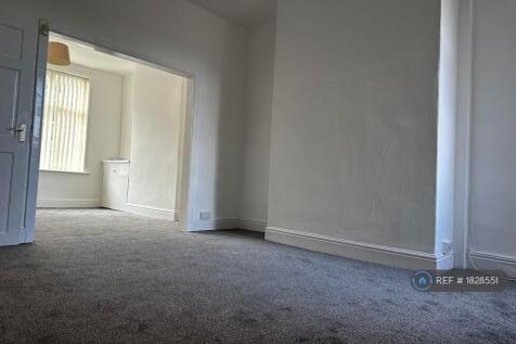 Front Room