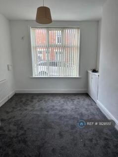 Front Room