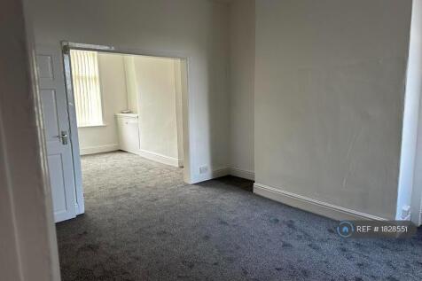 Front Room