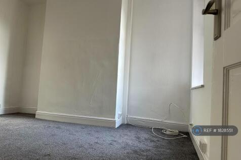 Front Room