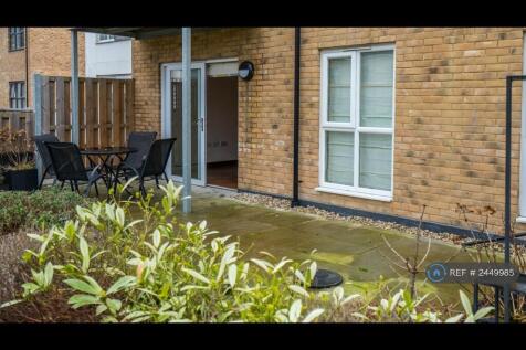 Patio&#39;s Raised Flower Beds For Flowers, Vegetables