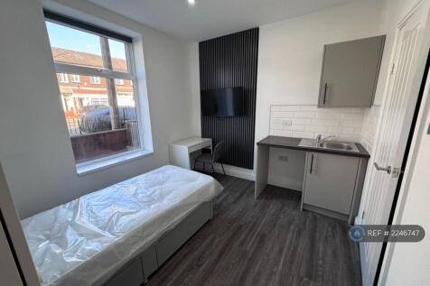 Room 1