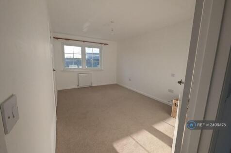 Double Room 1