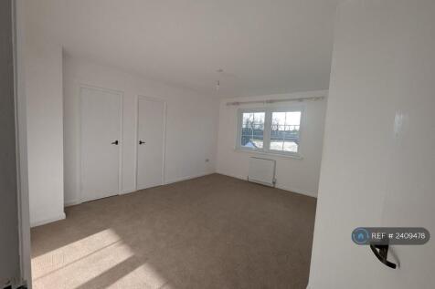Double Room 2