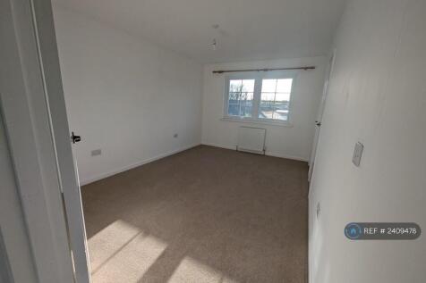 Double Room 3