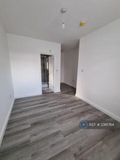 Room 4