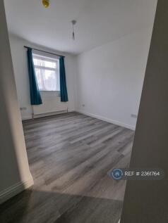 Room 4