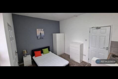 Room 5