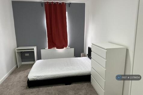 Room 6