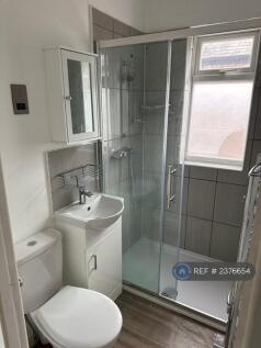 Room 6