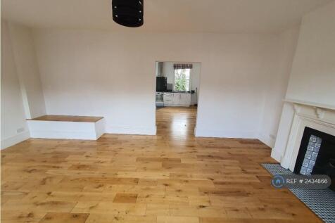 Lounge 3