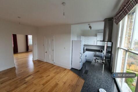 Dining And Kitchen 2
