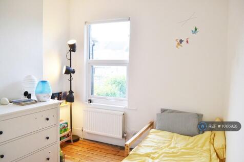 Room 1