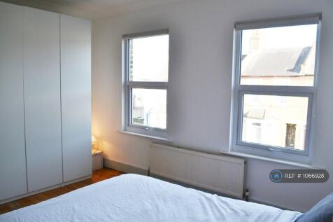 Room 2