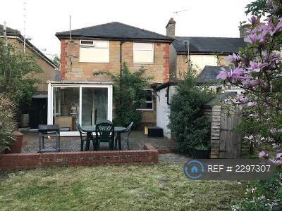 Back Of House