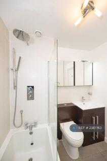 Main Bathroom (Bath Pov1)