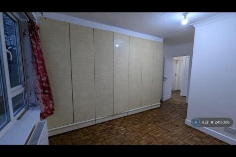 Bed1-Wardrobes