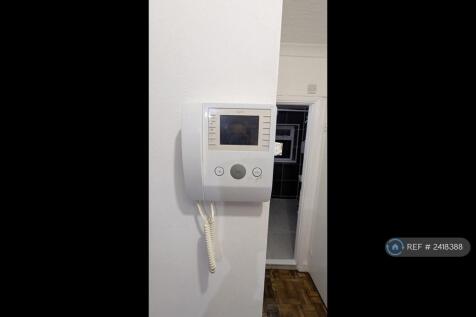 Intercom System