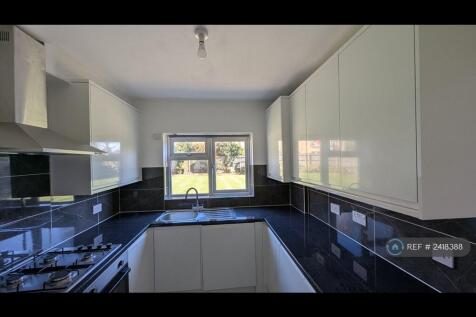 Kitchen-1