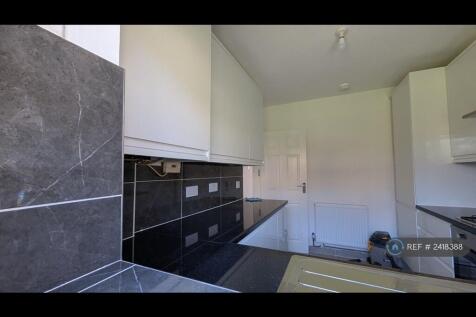 Kitchen-2