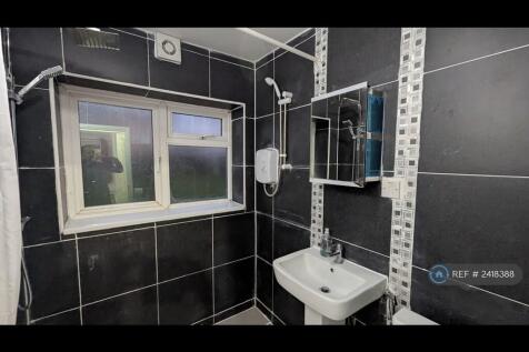 Main-We Shower Room2