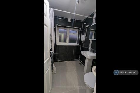 Main-We Shower Room3
