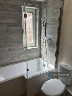 Brand New Bath And Shower