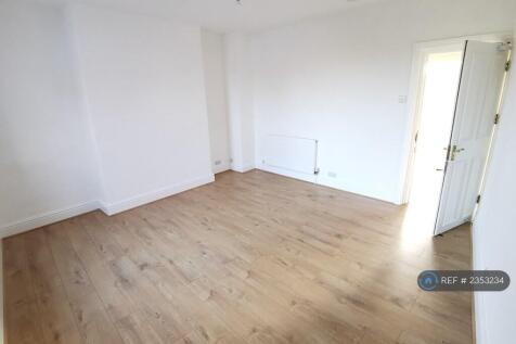 Back Room