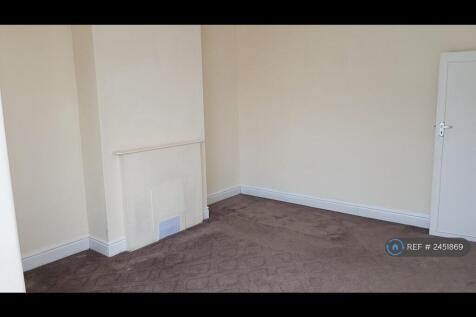 Bedroom 4 - 1st Floor