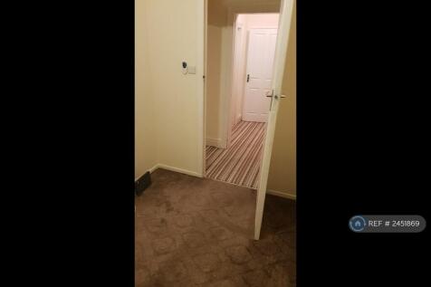 Study - 1st Floor