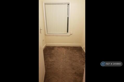 Sturdy - 1st Floor
