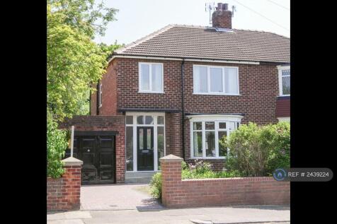 Front Of House (Current)