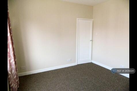 Front Bedroom