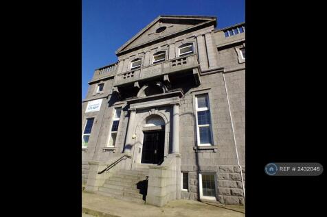 John Knox Church