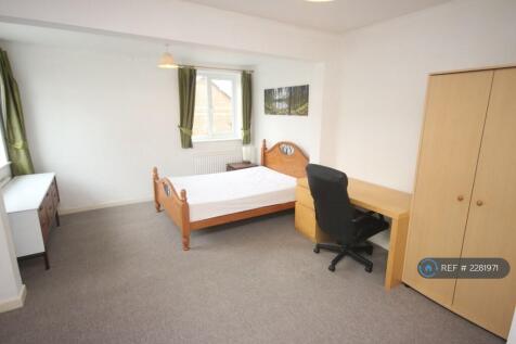 Bed 6