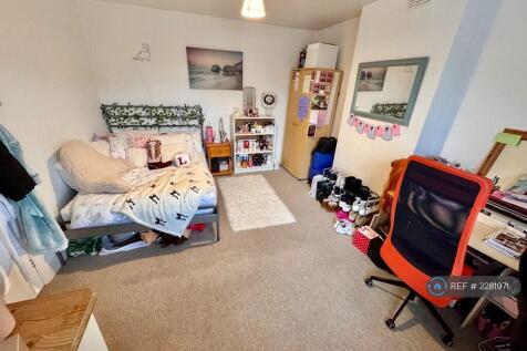 Bed 3