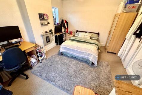 Bed 4