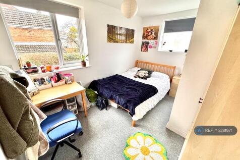 Bed 5