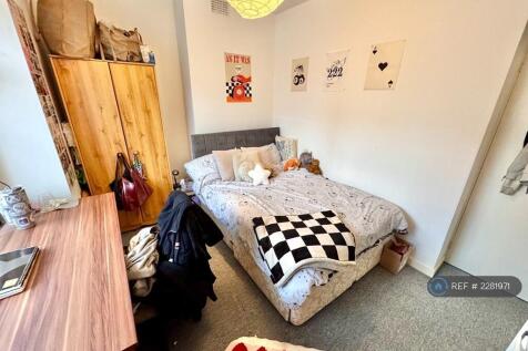 Bed 2