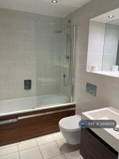 Ensuite 2