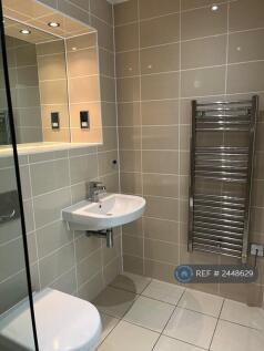 Ensuite 1
