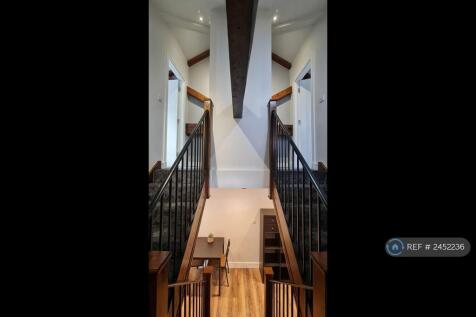 Apartment 6