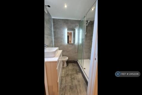 Apartment 6