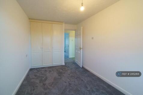 Main Bedroom 1