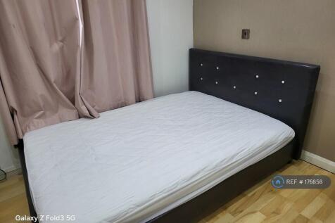 Room 3