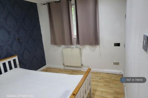 Room 2