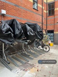 Bike Store