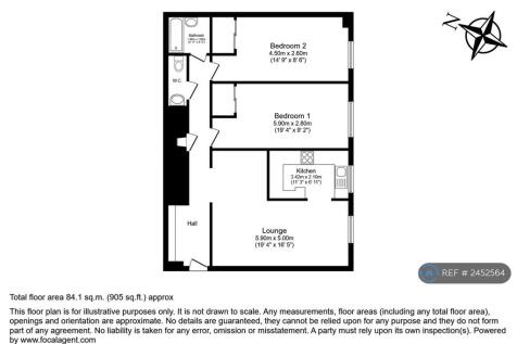 Property Image 9