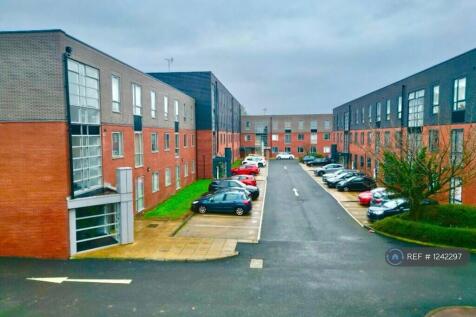 Property Image 11