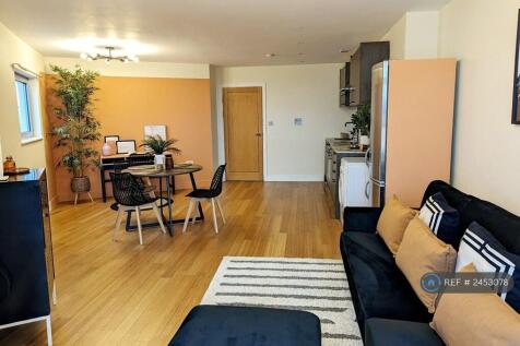 Property Image 6